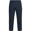 Bennon HERKON TROUSERS BLUE