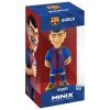 Minix Futbalová Minix Club FC Barcelona Pedri
