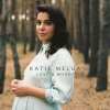 KATIE MELUA - LOVE & MONEY (1CD)