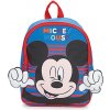Disney Ruksaky a batohy SAC A DOS MICKEY 31 CM Viacfarebná