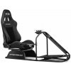 Next Level Racing GT Racer 2.0, závodní kokpit (NLR-R007) 9359668000800