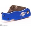 Park Tool UK-1C nôž