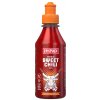 Chimax Sweet & Chili Sladko-štipľavá omáčka (250g)