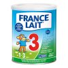 France Lait 3 400 g