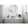 Invena Glamour CE-63-703-C