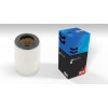 Vzduchový filter CHAMPION CAF100496R