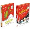 The Grinch Collection