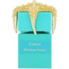 Tiziana Terenzi Sea Stars Collection Cubia 100 ml parfumový extrakt unisex