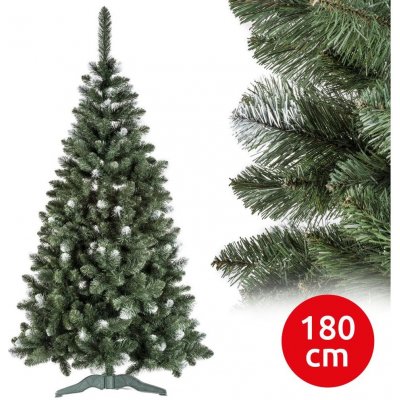Sonic Vianočný stromček POLA 180 cm borovica SC0023 + záruka 3 roky zadarmo