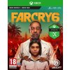 Far Cry 6 (XONE/XSX) 3307216170655