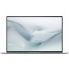 ASUS Zenbook S 16 OLED/UM5606GA-OLED066W/AI7-445/16 /2880x1800/T/32GB/1TB/AMD int/W11H/White/2R