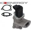 AGR - Ventil ENERGY ZE0049 ZE0049