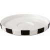 Villeroy & Boch Podšálka 12 cm pod espr. šálku Memphis Collection