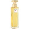Elizabeth Arden 5th Avenue parfumovaná voda pre ženy 2 ml odstrek s rozprašovačom
