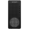 OMEN 16L TG03-0020nc, AMD RYZEN 5 8400F, RTX3050/6GB , 16GB/DDR5, SSD 512GB, W11H, 3-3-0, WiFi D8QU1EA#BCM