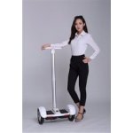 Segway
