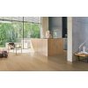 PARADOR Classic 3060 Natur Dub sanded 1744433 - 3.66 m2
