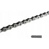 Reťaz Shimano CN-HG93 XT 9-rýchlostná 114 článkov