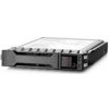 HPE 1.8TB SAS 10K SFF BC 512e MV HDD P53562-B21