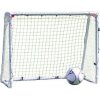 My Hood 302093 Golazo 244 x 180 x 102 cm