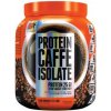 Extrifit Protein Caffe Isolate 1000 g