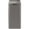 HAIER THASN286TMR5-S - Automatická práčka