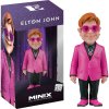 MINIX Music: Elton John - Elton John (MN18543)