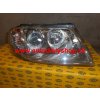 VW Passat B5.5 00-05 svetlo H7+H7 Pravé / HELLA / s motorčekom