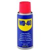 WD-40 100ml WD-40
