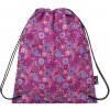 Bagmaster SHOES ALFA 9 A PINK/VIOLET