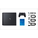 PlayStation 4 Pro 1TB od 399 € - Heureka.sk