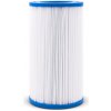 Crystalline Pool Spa Filter Filtračné kartuše SC725