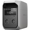 EcoFlow DELTA 3 Classic 1ECO1350
