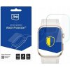 Ochranná fólia 3MK pre Huawei Watch D2