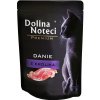 Dolina Noteci Premium Králik 85 g