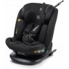 Babyauto CARIO iFIX i-Size 360 2024 black