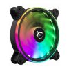 White Shark PULSAR 1262-04-V