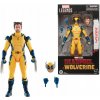Figúrka Hasbro Marvel Wolverine