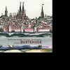 CD - AMSTERDAM BAROQUE ORCHESTRA, TON KOOPMAN - CANTATAS