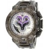 Invicta Subaqua Quartz 50mm 18532