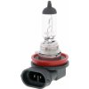 Žiarovka na motorku OSRAM Original H8 35W 12V