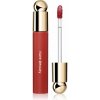 Rare Beauty Soft Pinch tónovací olej na pery s hydratačným účinkom odtieň Delight 3 ml