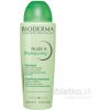 Bioderma Nodé A šampón 400 ml