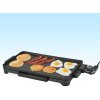 Orava Grillchef-6 Elektrický gril 2200W