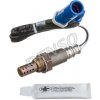 DENSO Lambda sonda DOX-1372