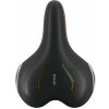SEDLO SELLE ROYAL LOOK ATLETICKÉ