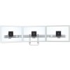 Ergotron HX Triple Monitor, držiak na 3 monitory, do 24,5
