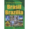 Brasil / Brazília - Katarína Habánová, Anna Koláriková, Eva Hanzelyová
