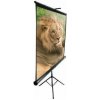 Elite Screens Tripod 182,9 x 243,8cm T120NWV1