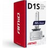 Xenónová výbojka D1S Vertex +150%